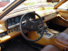 [thumbnail of 1980 Maserati Quattroporte-gold-dash=mx=.jpg]